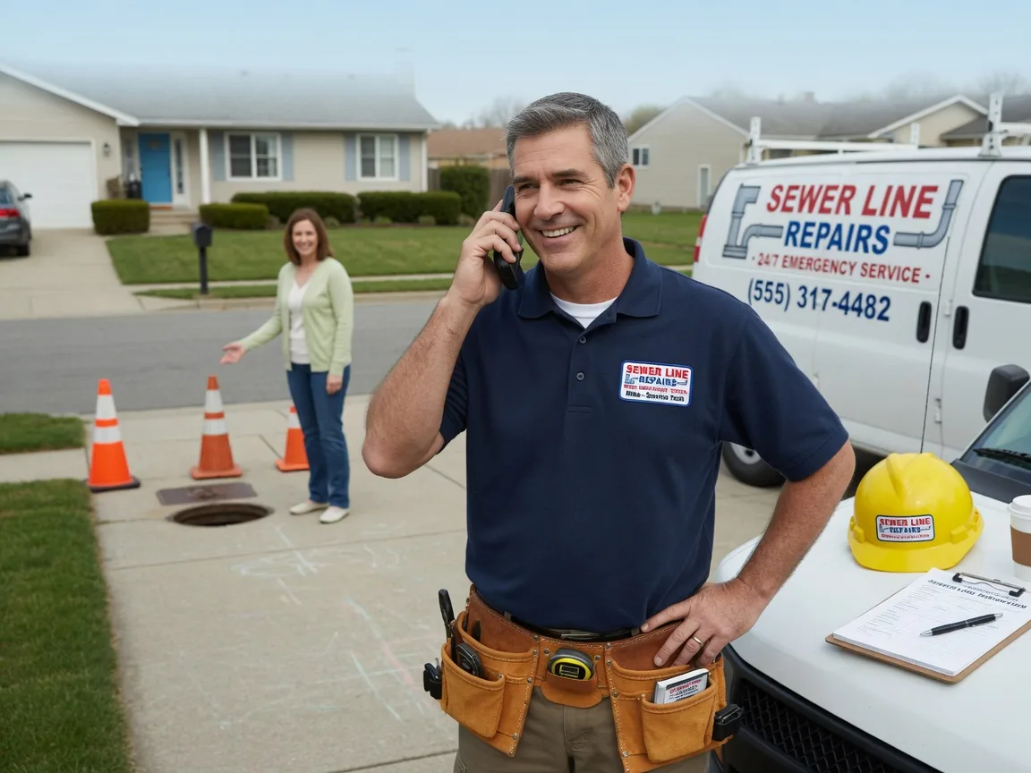 Emergency Plumber Federal Way, WA FAQs